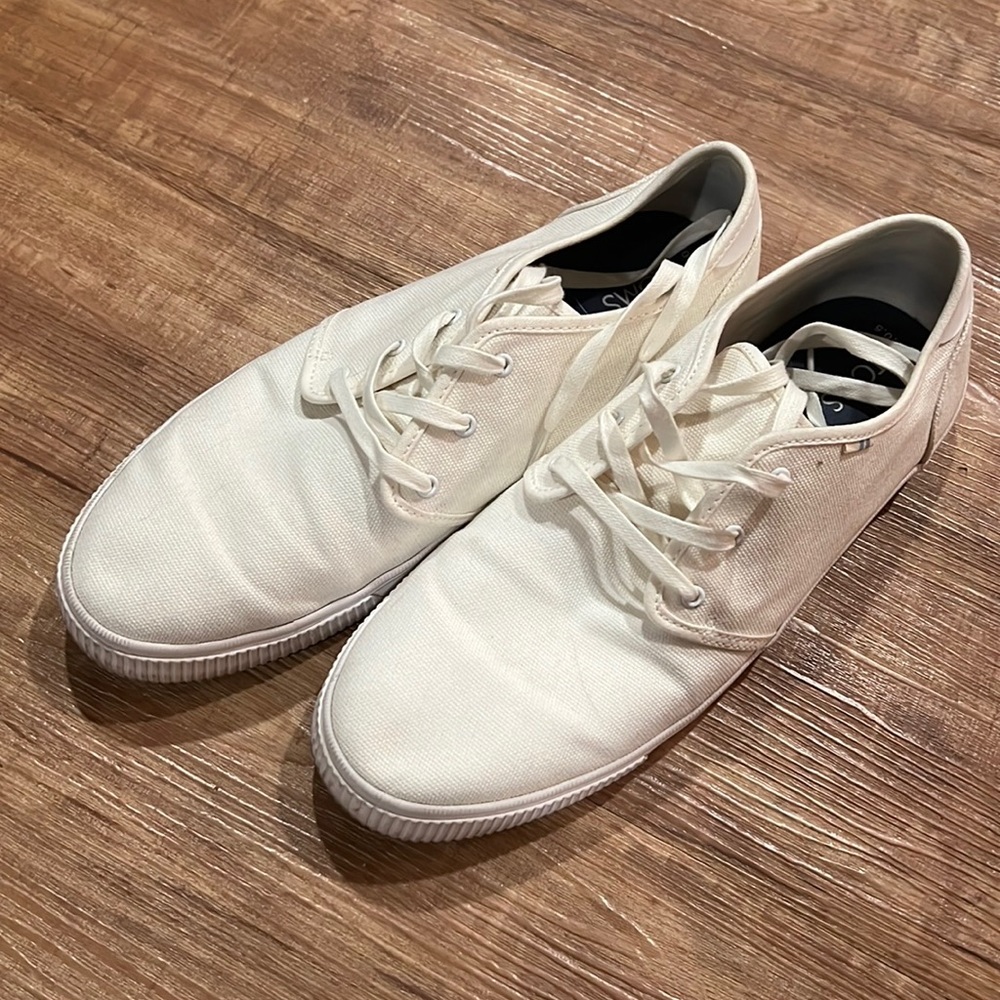 Carlo Sneaker